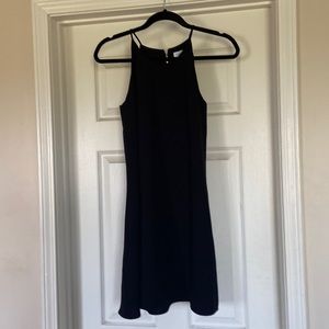 CALVIN KLEIN lbd.